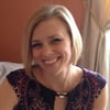 Nicholle G.